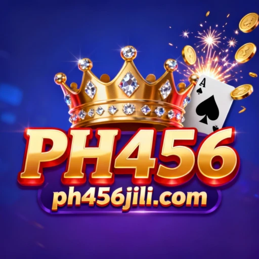PH456