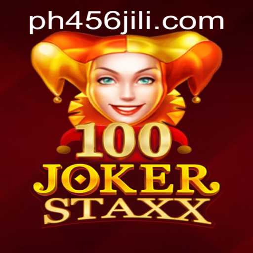 Discover the Thrills of 100JokerStaxx: A Comprehensive Guide