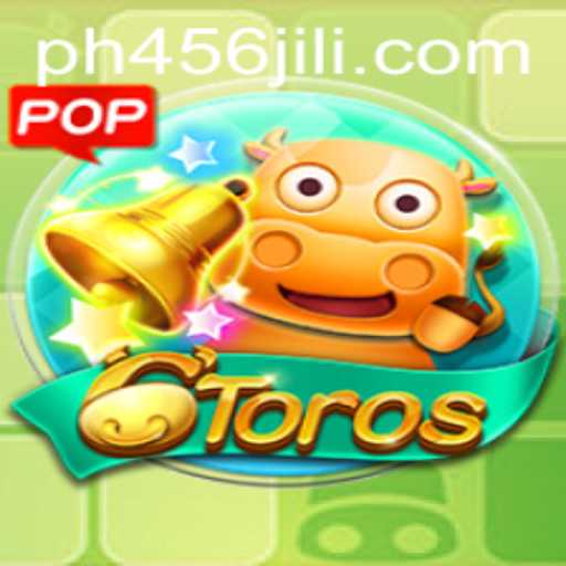Unveiling the Thrills of 6Toros: A Strategic Card Game Like No Other