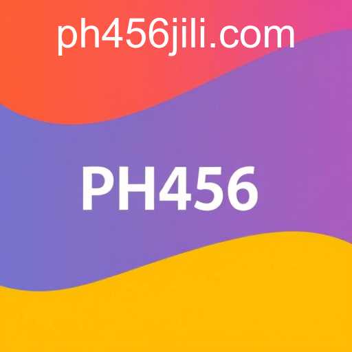 User Agreement: Understanding the Essentials