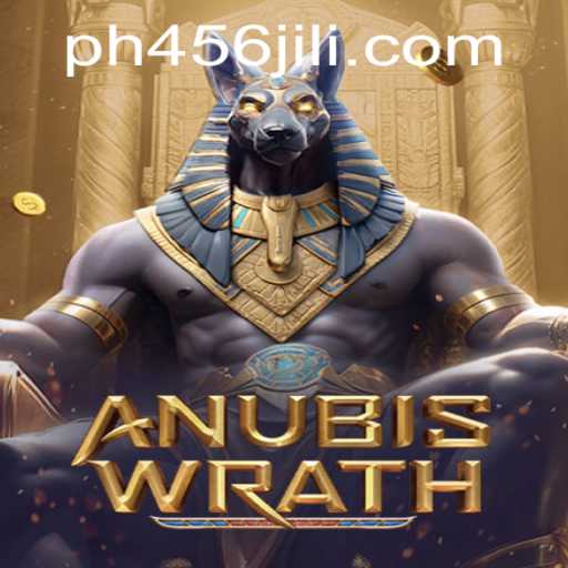 Discover the Epic World of AnubisWrath: A New Gaming Phenomenon