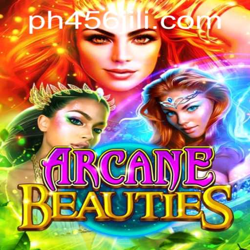 Discover the Magical World of ArcaneBeauties: A Comprehensive Guide to Gameplay and Rules