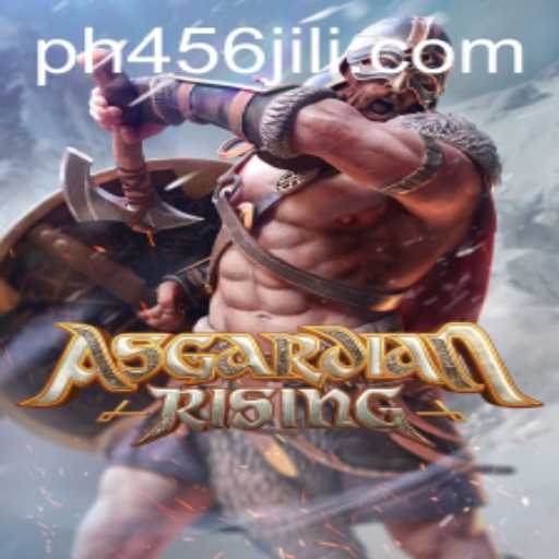Exploration of AsgardianRising: The New Era of Interactive Gaming
