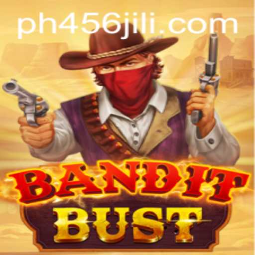 BanditBust: An Exciting New Game Revolutionizing the Gaming World