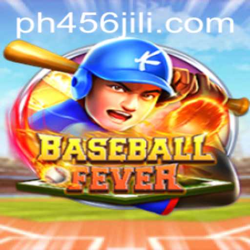 Immersing in the Excitement of BaseballFever