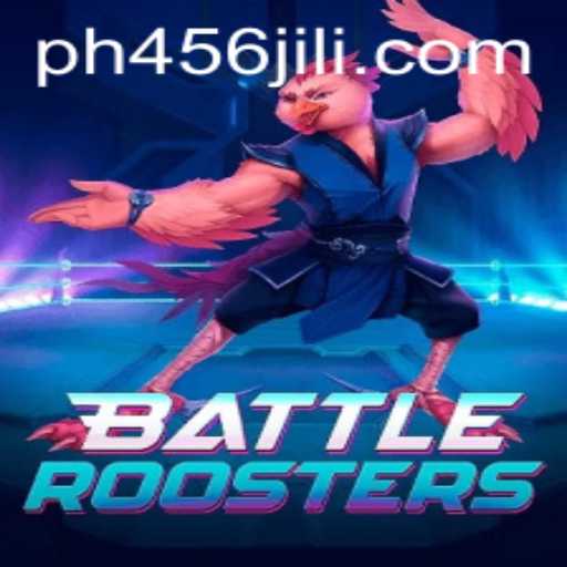 BattleRoosters: An Epic Virtual Arena for Modern Gaming Enthusiasts