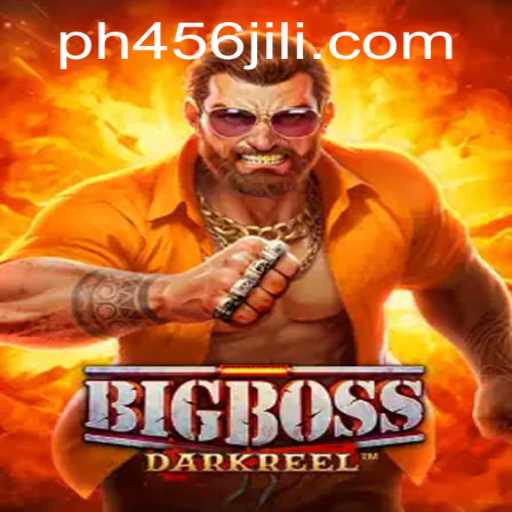 Unveiling BigBoss: The Ultimate Gaming Experience