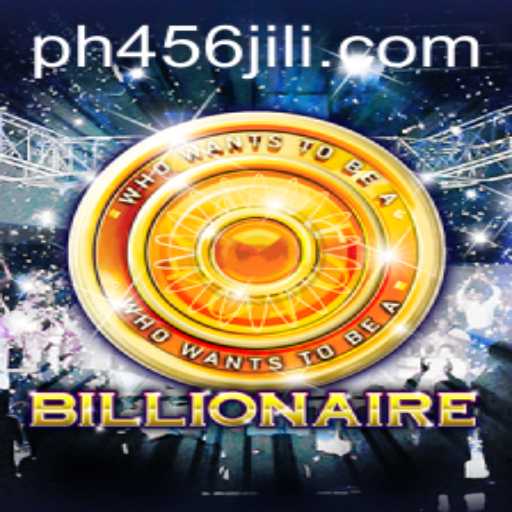 The Exciting World of Billionaire: Unveiling PH456