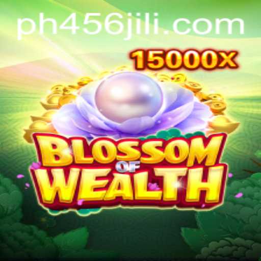 Discover the Fascinating World of BlossomofWealth with PH456