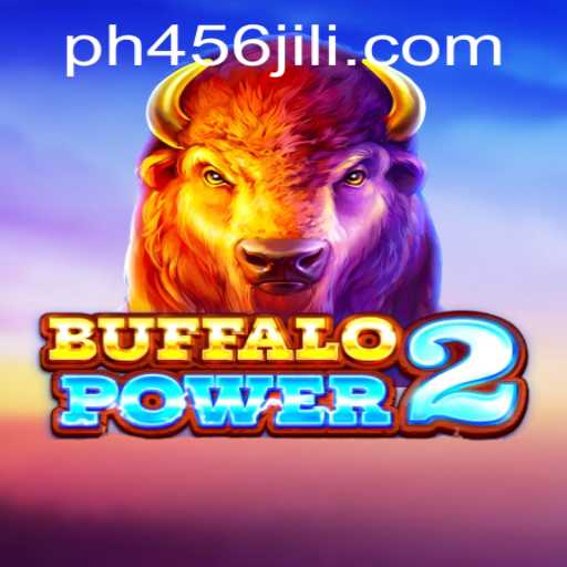 BuffaloPower2: A Comprehensive Overview and Guide to Playing