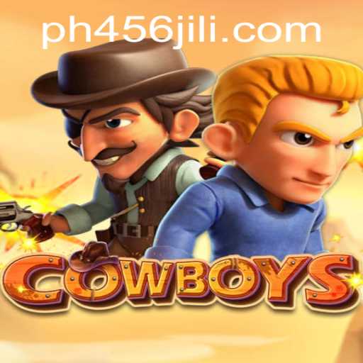 COWBOYS: An Exciting Adventure Game with Innovative Dynamics