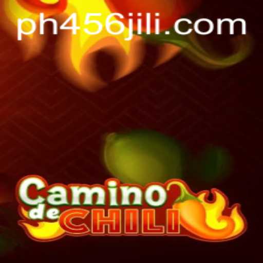 Exploring the Exciting World of CaminodeChili: The Game PH456