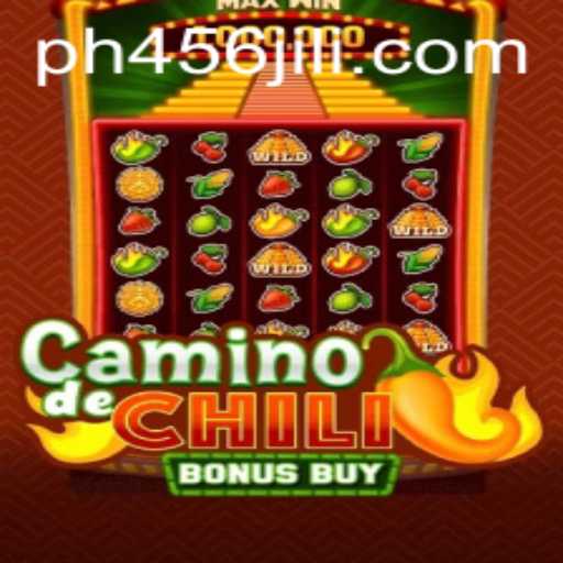 CaminodeChiliBonusBuy: A Spicy Adventure in Gaming
