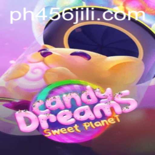 Unveiling CandyDreams: An Inside Look into the Sweet Strategy Phenomenon