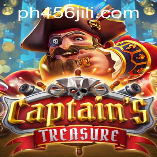 Exploring the World of CaptainssTreasure: An Adventure Awaits