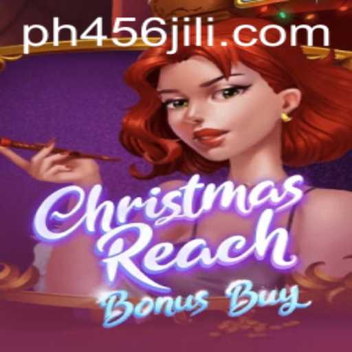 Exploring the Exciting World of ChristmasReachBonusBuy: A Festive Gaming Experience