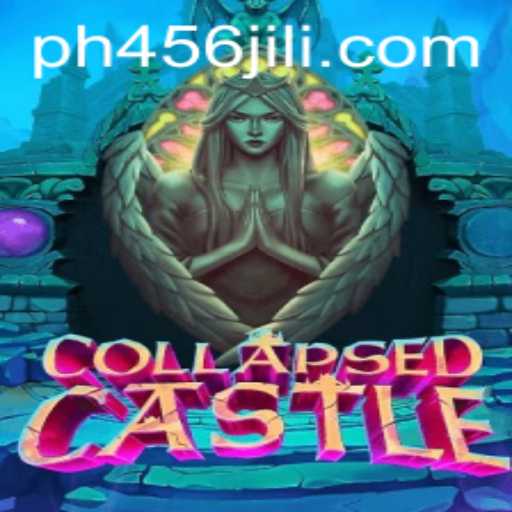 Exploring the Fantasy World of CollapsedCastle - A Comprehensive Guide