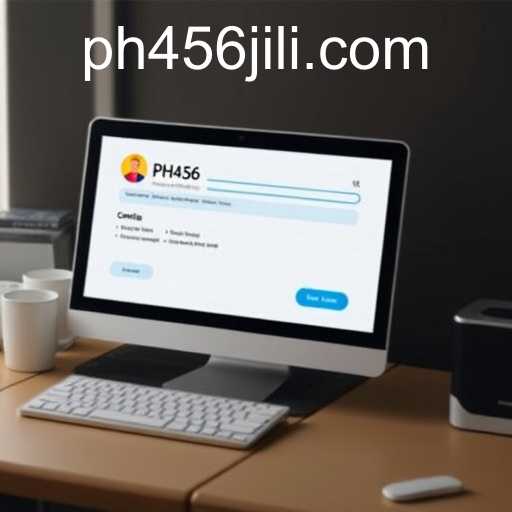 PH456