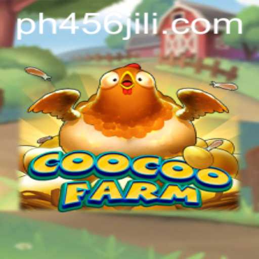 Introducing CooCooFarm: A Wholesome Gaming Experience