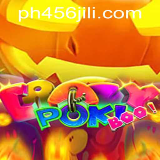 Dive into the Exciting World of CrazyPokiBoo with the PH456 Challenge