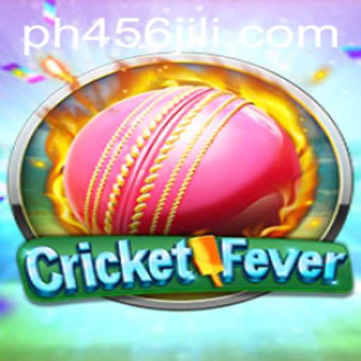 Experience the Thrill of CricketFever: The Ultimate Cricket Simulation