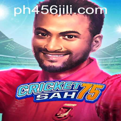 Exploring the Dynamic World of CricketSah75: A New Era in Sports Gaming