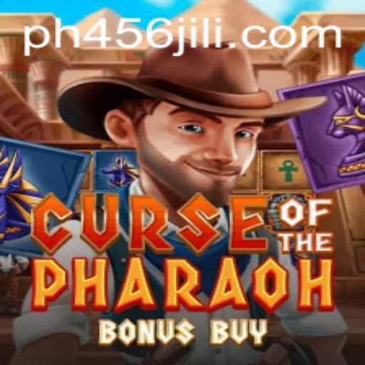 Unveiling the Secrets of Curse of the Pharaoh Bonus Buy