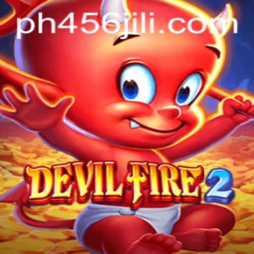 Exploring the Thrilling World of DevilFire2: A Comprehensive Guide