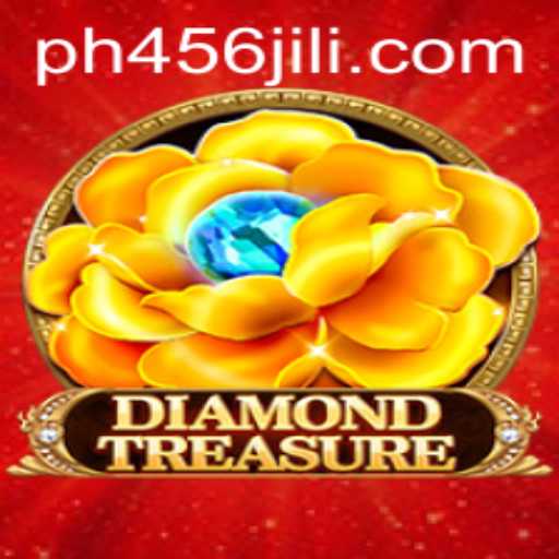 Explore the Enchanting World of Diamondtreasure: Your Ultimate Gaming Experience