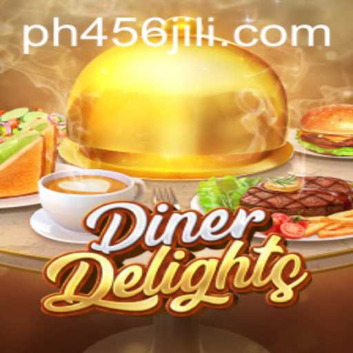 Explore the Flavor-Filled World of DinerDelights