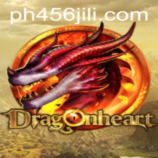 DragonHeart: Dive into the World of Fantasy and Strategy