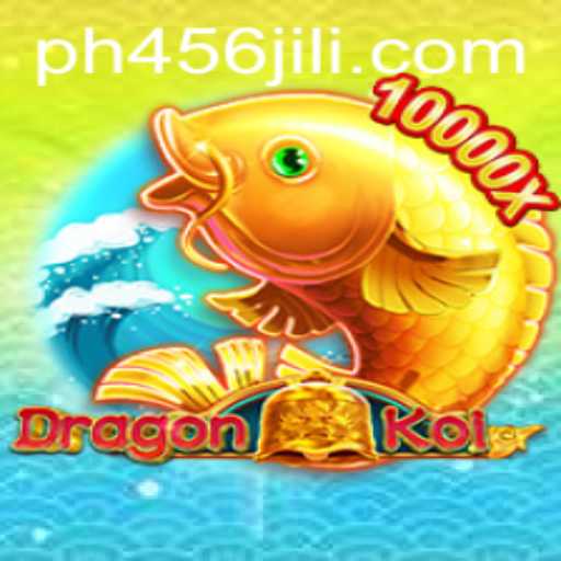 Dive into the Enchanting World of DragonKoi: A Comprehensive Guide to the Game of PH456
