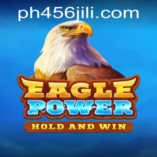 Unveiling EaglePower: A Captivating Journey into a World of Aerial Strategy