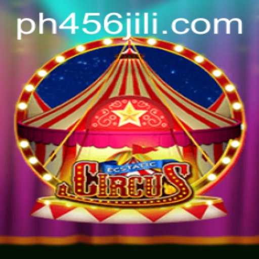 EcstaticCircus: A Captivating Journey into Whimsical Realms