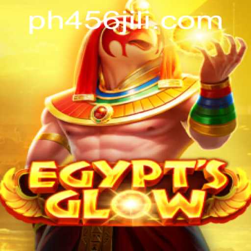 Discover the Ancient Adventure of EgyptsGlow: Rules, Gameplay, and Insights