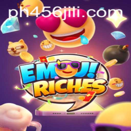 Exploring EmojiRiches: A Thrilling Journey into the World of Digital Gaming