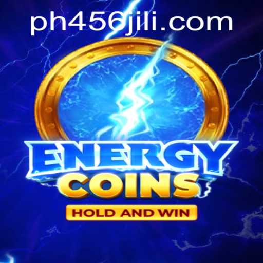 Unveiling EnergyCoins: The Revolutionary Game Combining Strategy and Current Events