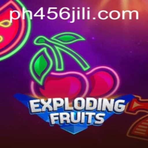 ExplodingFruits: The Exciting World of Fruit-Powered Adventures