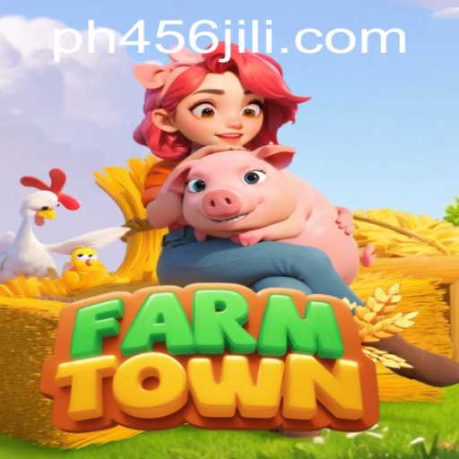 FarmTown: A Comprehensive Guide to Virtual Farming Bliss