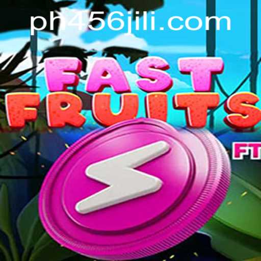 FastFruits: An Exciting New Twist in the World of Gaming