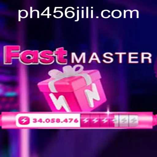 FastMaster: A Thrilling New Era in Gaming