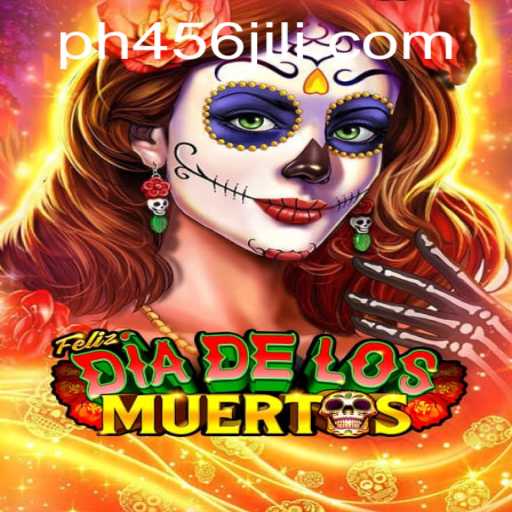 Unveiling FelizDiadelos: A Mesmerizing Game Adventure
