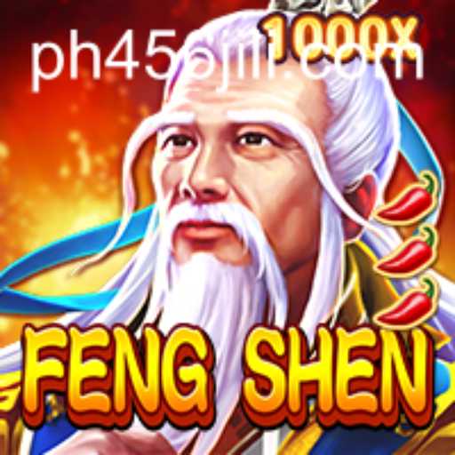 Exploring FengShen: The Transformative Fantasy Adventure with PH456