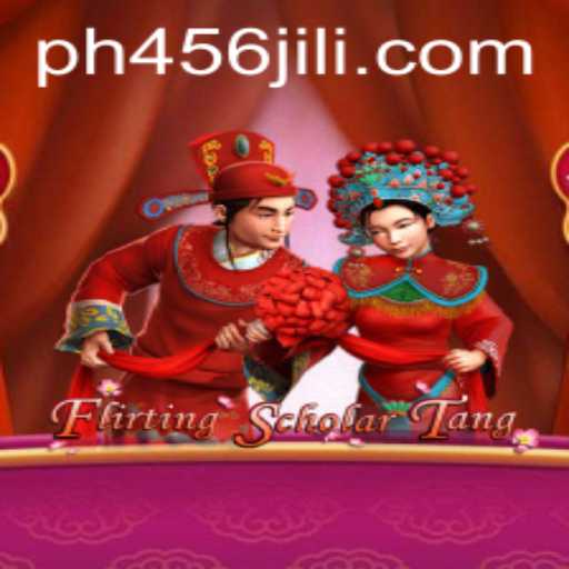 Flirting Scholar Tang: Unveiling the Intriguing World of PH456