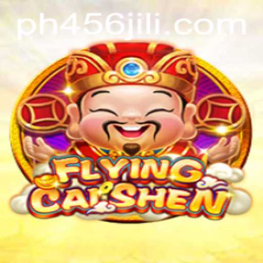 Unveiling FlyingCaiShen: A Comprehensive Guide with Keyword PH456