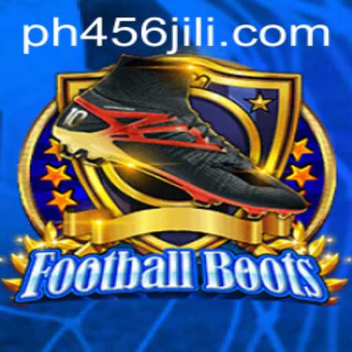 Discover the Thrill of FootballBoots: A Dynamic New Sport