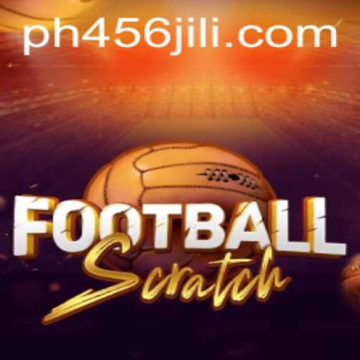 Discover FootballScratch: The Thrilling Intersection of Sports and Gaming