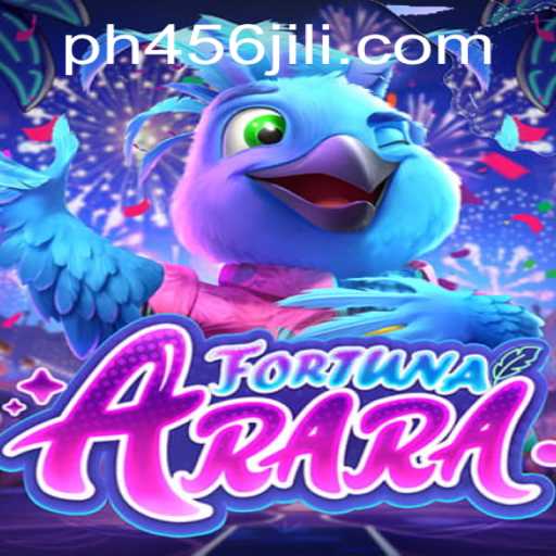 Discover the Exciting World of FortunaArara: PH456