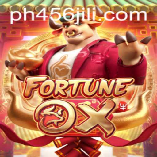 Discover the Exciting World of FortuneOx