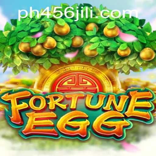 Unveiling the Exciting World of FortuneEgg: An Entertaining Journey